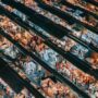 La quietanza liberatoria generica non preclude le ulteriori pretese del cliente. I principi del Collegio di Coordinamento ABF in caso di estinzione anticipata